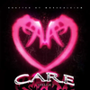morecalcium - care vol. i - multikit