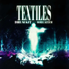 morecalcium - textiles - drumkit
