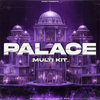 Mxney - Palace (Multi Kit)