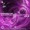 Noanalu - Sample Collection Vol. 2 (Elite)