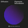 Oblivion Sound Lab - Diffusion Pigments Soundset