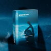 Oneheart Dreamwave Sample Pack vol. 2