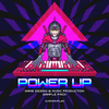 Oversampled - POWER UP - Production & Game Design