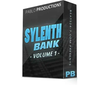 PABLO PB Sylenth Bank V1