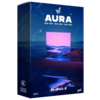 Pack Urbano - AURA Reggaeton Sample Pack Vol. 01