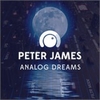 Peter James - Analog Dreams for Omnisphere