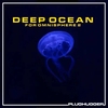 Plughugger - Deep Ocean for Omnisphere