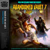 Amen Abandoned Vault Vol.7