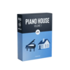 Preset Biz - Piano House Vol. 1