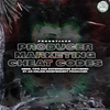 ProdbyJack - Marketing “Cheat Codes“ E-Book