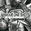 Ramzoid - Armour One Shot Pack