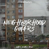 SephGotTheWaves - Neighborhood Guitars