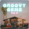 SonicGems - Groovy Gems Vol. 3