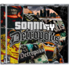 Sonnity Detropolis