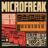 SOUND STASH - MICROFREAK PREMIUM TOOLKIT