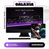 Soundwrld - Galaxia (Omnisphere Bank)