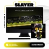 Soundwrld - Slayer (Omnisphere Bank)