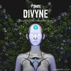 Standalone-Music - DIVYNE Melodic Techno Presets For Diva