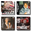 Stepuz - THE ULTIMATE 2000'S x R&B BUNDLE