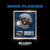 Studio Sounds - More Plaques (Massive Bank)