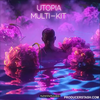 SwayFlow - UTOPIA MULTI-KIT