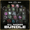 Teknovault - All Access Bundle 2023