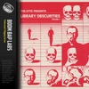 The Attic - Library Obscurities vol. 1