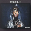 Trava Beats - Metro Boomin Drum Kit