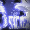 Tricksterr - Sacred Drumkit
