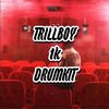 TRILLBOY - 1K Drum Kit