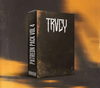 TRVCY - Patreon Pack Vol 4