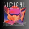 Tuesday Samples - Liminal - Dream Pop Production Suite