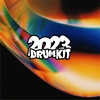 X10 2023 DRUMKIT
