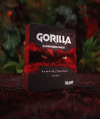 XLNT Sound - Gorilla Expansion Pack