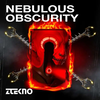 ZTEKNO - Nebulous Obscurity
